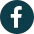 picto_social
