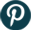 picto_social